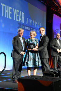 susie and steve aboy